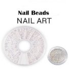 Nail Beads