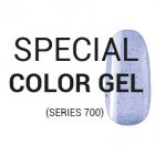Color Gels 701-743 (Special)
