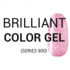 Color Gels 901-931 (Brilliant)