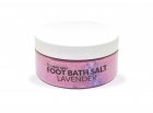 Foot Bath Salt-Lavender