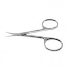 Cuticle Scissors S7-10-18