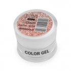 Glam Decor Gel - Rose Goud