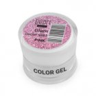 Glam Decor Gel - Roze Glam Decor Gel - Roze
