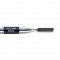 518106 Hybride Brush tool #8