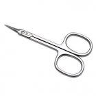Cuticle Scissors N001