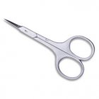 Cuticle Scissors 9cm