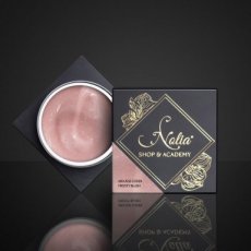 Mousse Cover Frosty Blush