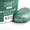 Matte Stone 602 Gelpolish - Groen Chrysopraz Matte Stone 602 Gelpolish - Groen Chrysopraz