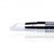 816843 Nail Art Pen - Type 'D'
