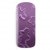 916 909 Glitter Spray Light Purple