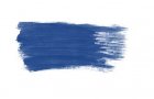 Painting UV Gel 817 - Blauw