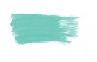 Painting UV Gel 819 - Turquoise Painting UV Gel 819 - Turquoise