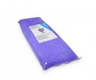 613206 Paraffine Wax-Lavender