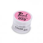 PlastiLine 029 - Licht Roze