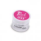 PlastiLine 033 - Roze