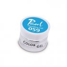 PlastiLine 059 - Licht Blauw